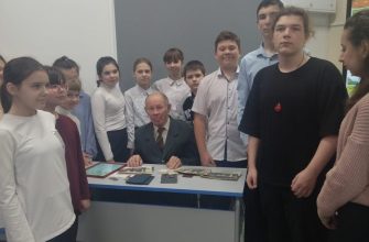касьяненко