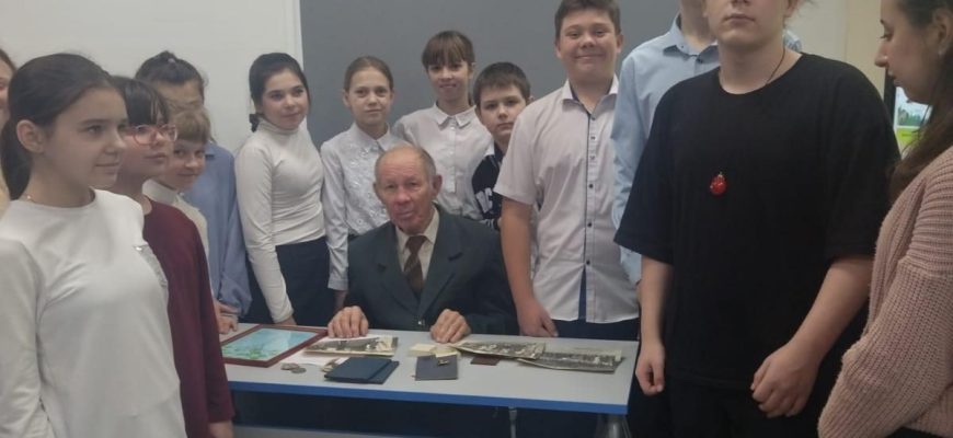 касьяненко