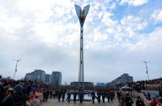ростов