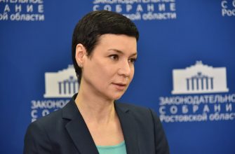 пукавишникова