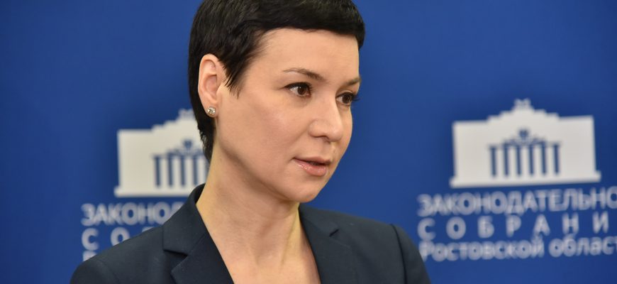 пукавишникова