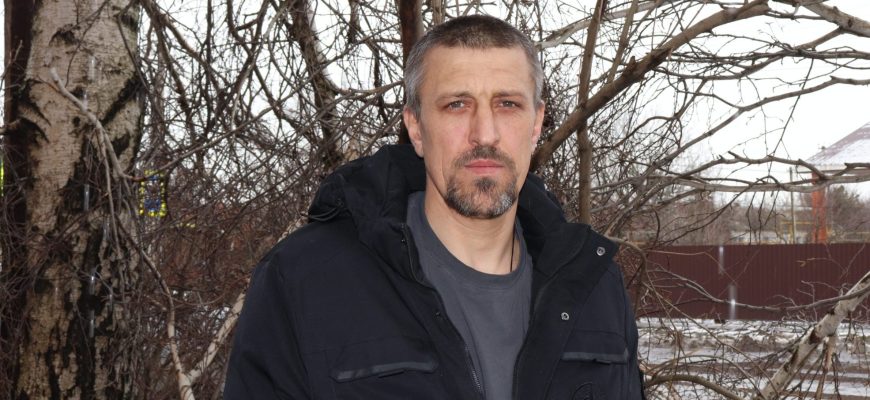 ширшов