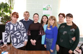 Содружество