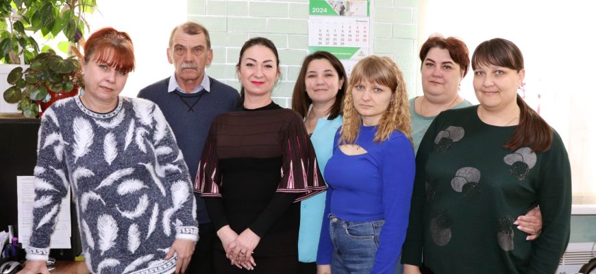 Содружество