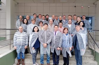 россельхозцентр