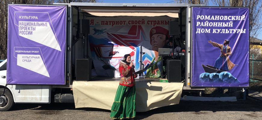 концерт