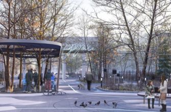 волгодонск