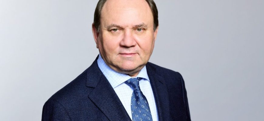 дерябкин