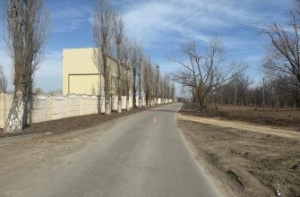 волгодонск