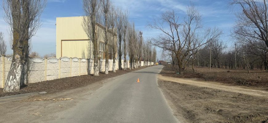 волгодонск
