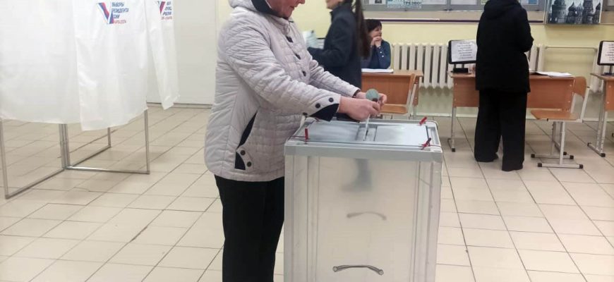 выюоры