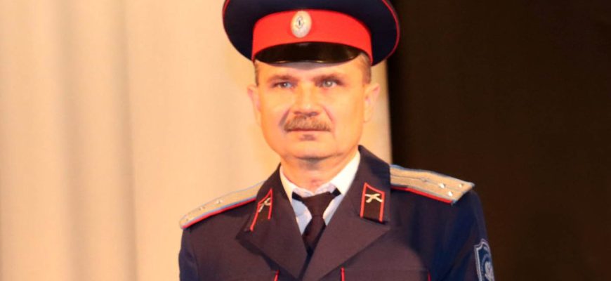 Войтов