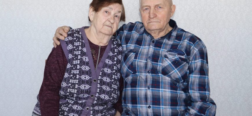 Ивлевы