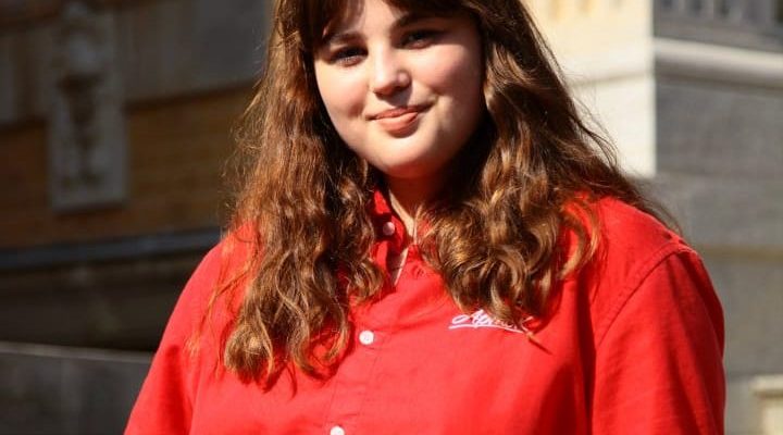 диана