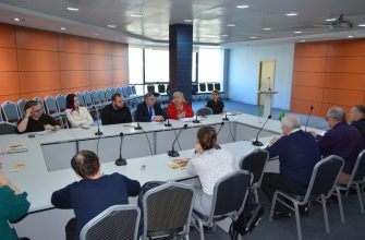 ростовстат