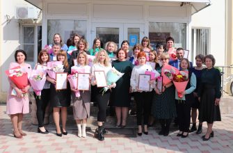 работники культуры