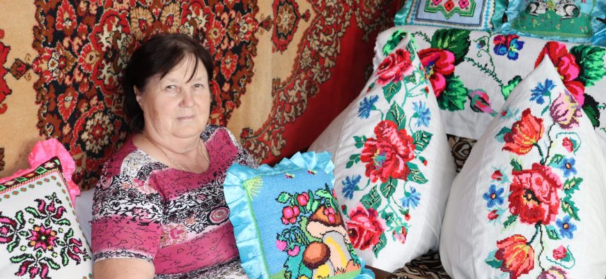 плахова