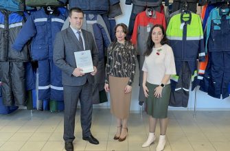 сделано на дону