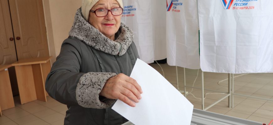 Шапошникова