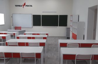 образование