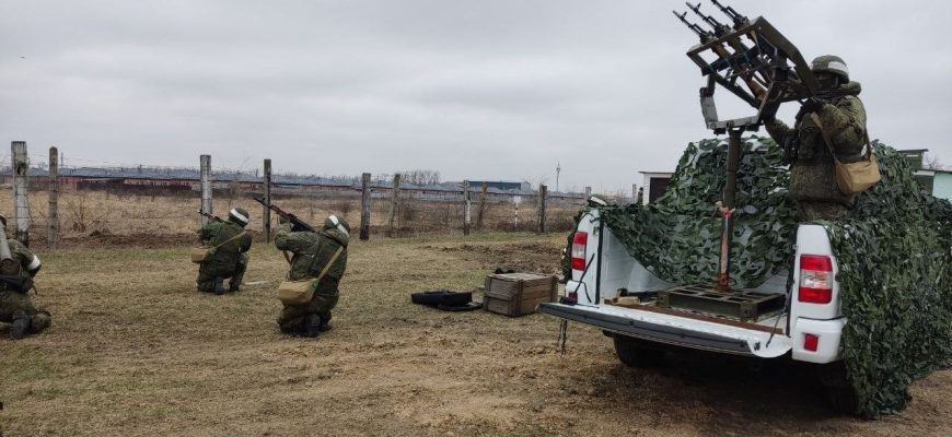 сво