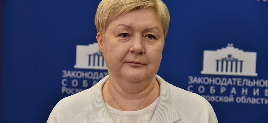 елисеева
