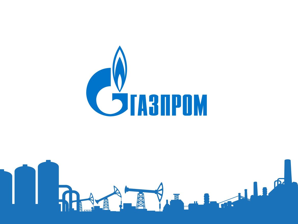 «Газпром межрегионгаз Ростов-на-Дону» напоминает о необходимости поверки газового счетчика в срок