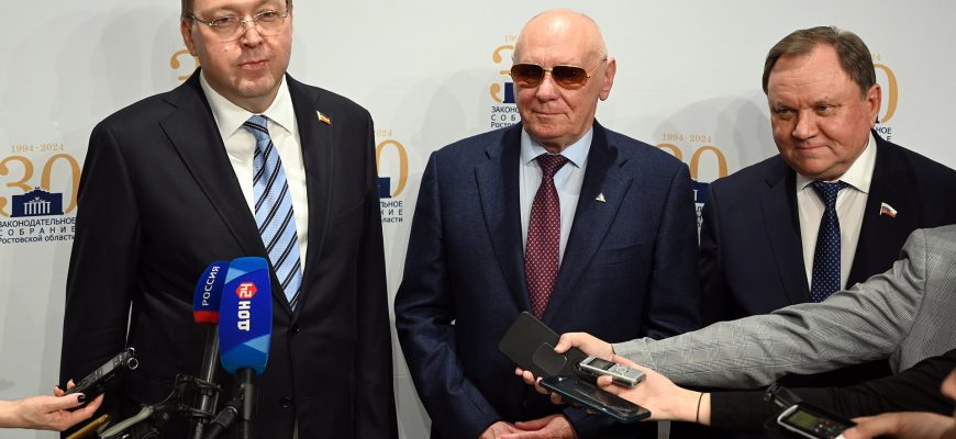 Ющенко