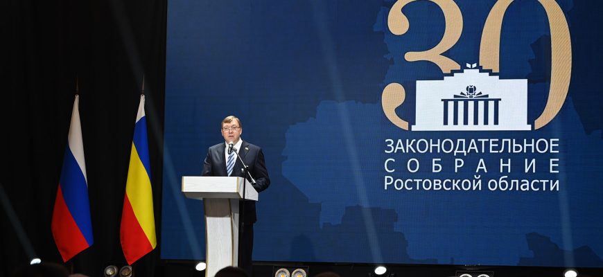 ищенко