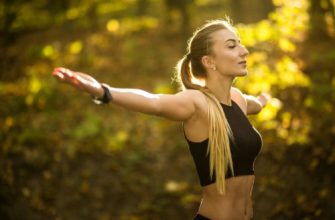 здравоохранение