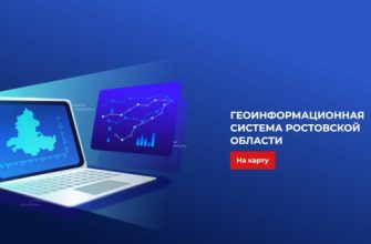 инновации