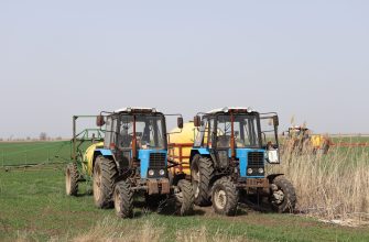 мелиоратор