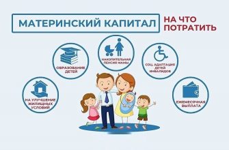 маткапитал