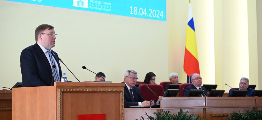 Ищенко