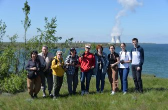 фотопленер