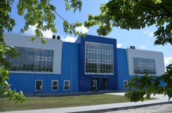 волгодонск