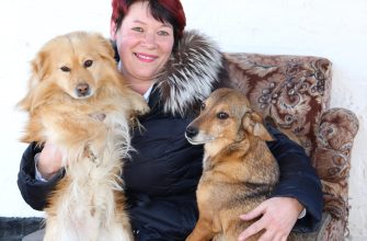 Семибратова