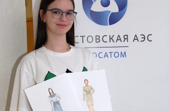 победитель