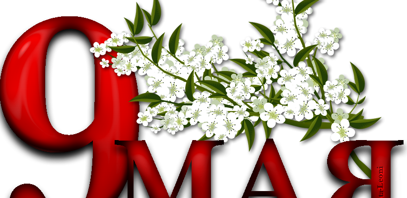 9 мая