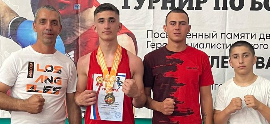 спортмены