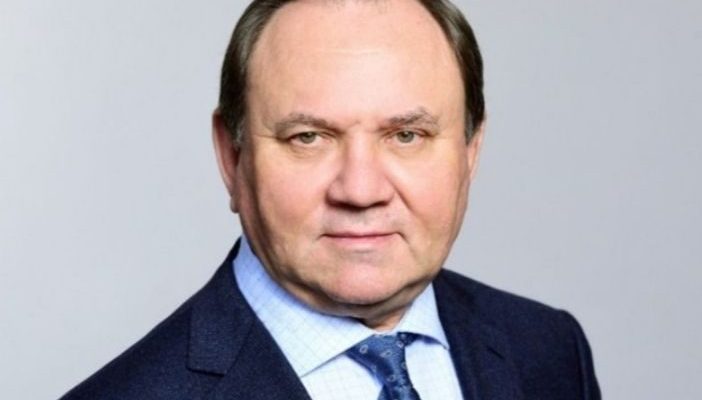 Дерябкин