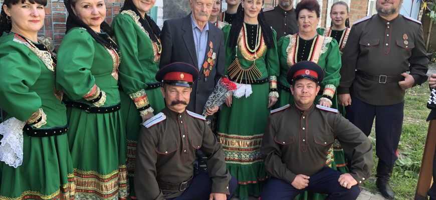 фронтовая бригада
