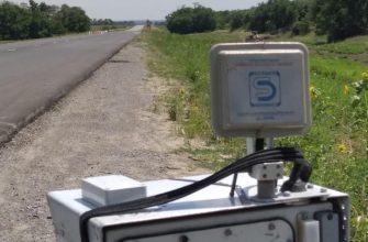 видеокамеры