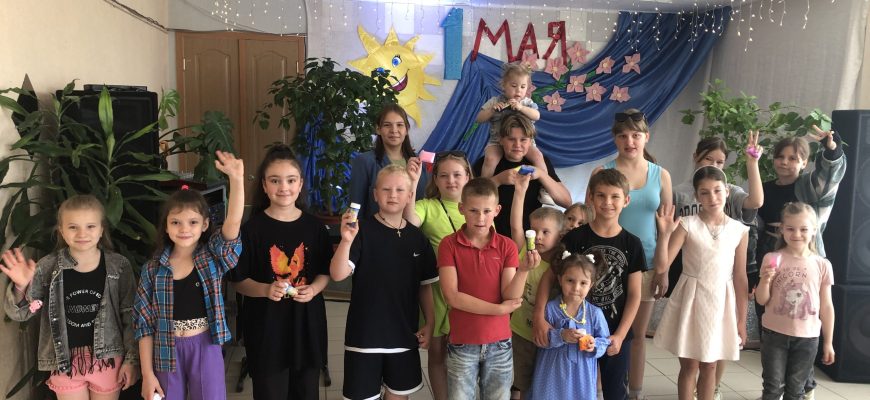 рдк