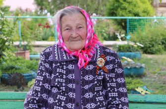 Семисинова