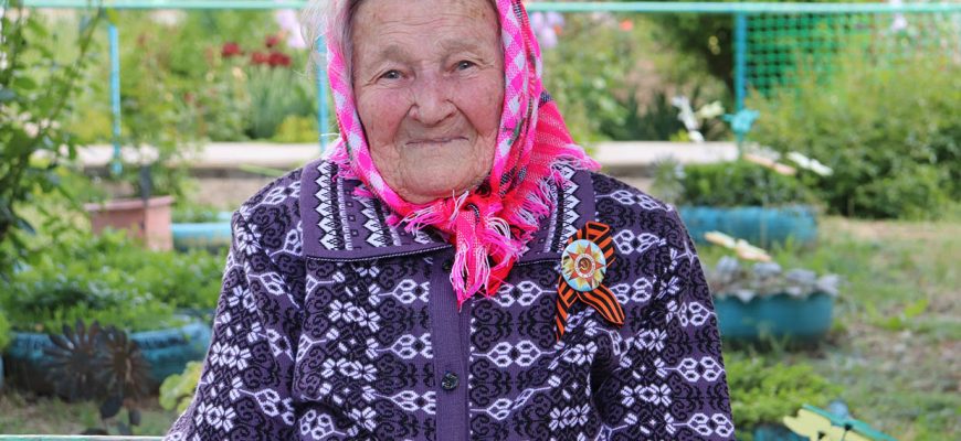 Семисинова