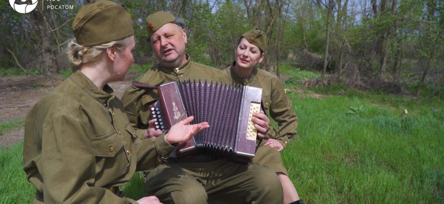 фильм