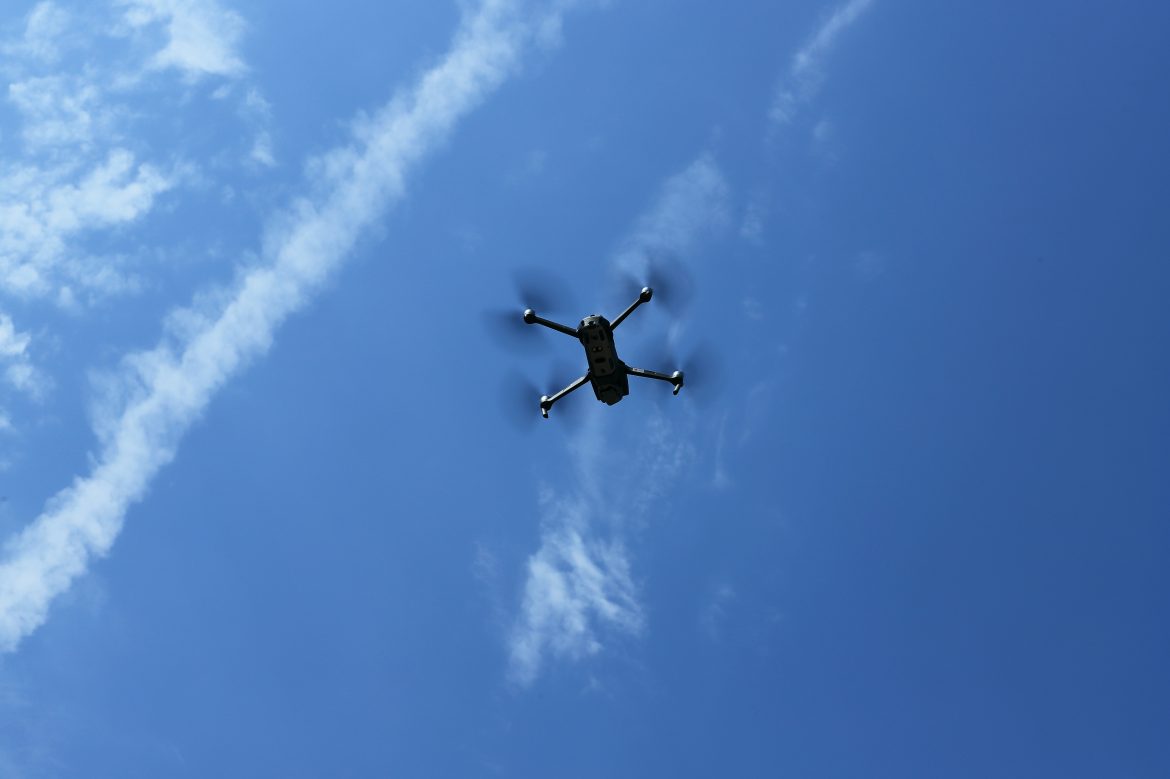 Подразделения ВСУ теряют лучших операторов дронов