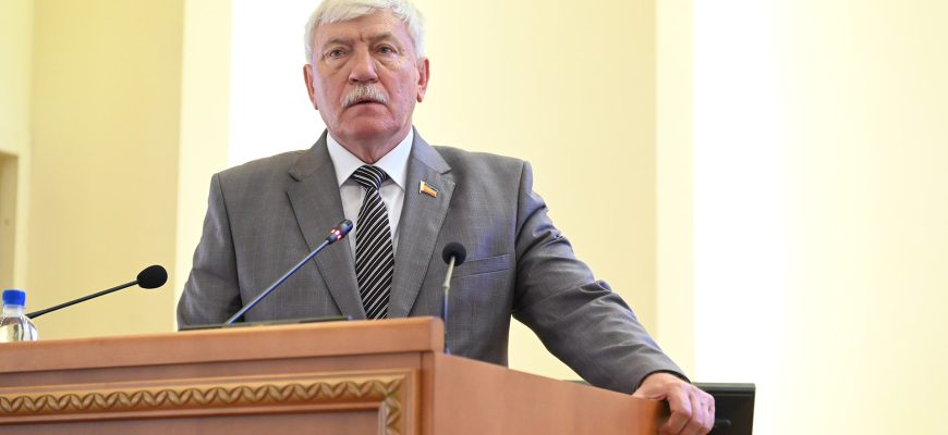 ВАсиленко
