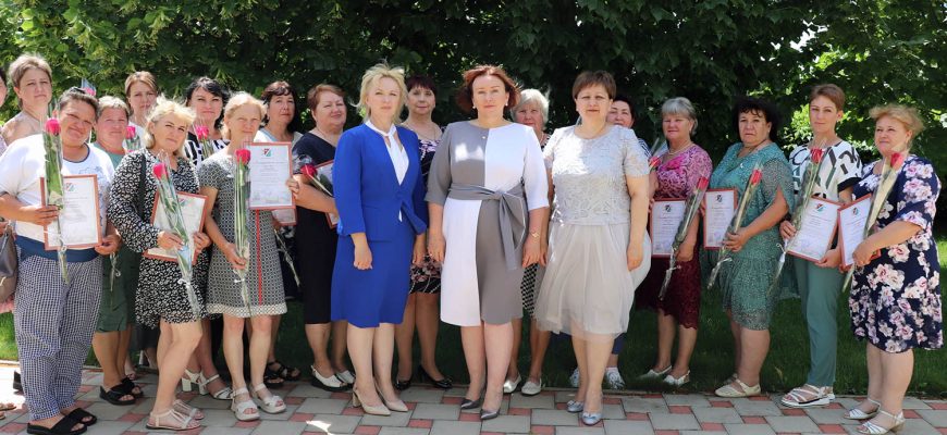 цсо